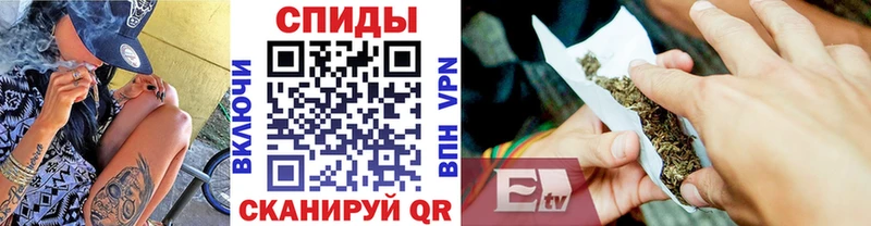 наркотики  mega зеркало  Бутират BDO  Октябрьск 